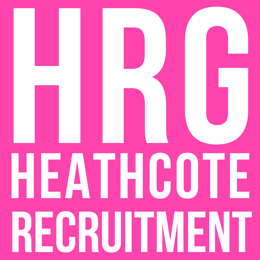ESA Group Recruitment Specialists logo